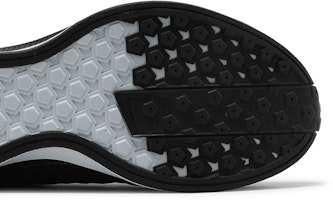 Nike Pegasus Turbo 2 減震 低筒 跑步鞋 男款 紫黑 Purchase Nike Pegasus Turbo 2 減震 低筒 跑步鞋 男款 紫黑