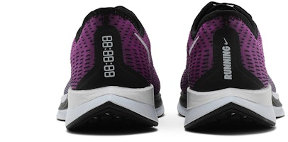 Nike Pegasus Turbo 2 減震 低筒 跑步鞋 男款 紫黑 Details for Nike Pegasus Turbo 2 減震 低筒 跑步鞋 男款 紫黑