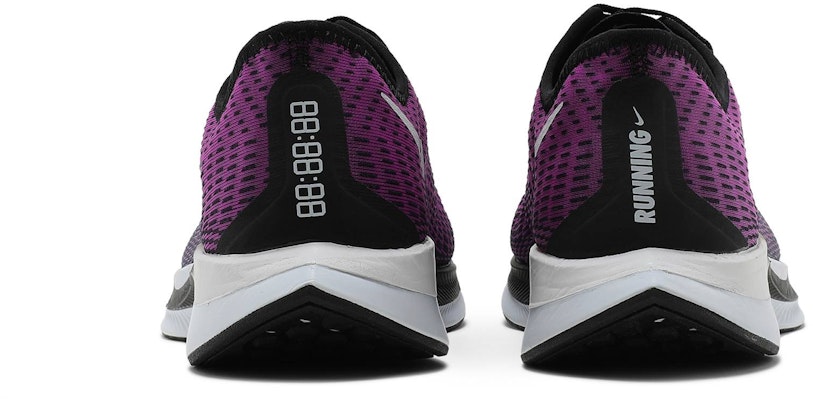 Nike Zoom Pegasus Turbo 2 'Hyper Violet' AT2863-500 Details for Nike Zoom Pegasus Turbo 2 'Hyper Violet' AT2863-500
