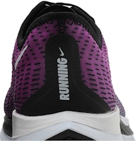 Nike Pegasus Turbo 2 減震 低筒 跑步鞋 男款 紫黑 Sizing Nike Pegasus Turbo 2 減震 低筒 跑步鞋 男款 紫黑