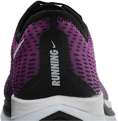 Nike Zoom Pegasus Turbo 2 'Hyper Violet' AT2863-500 Sizing Nike Zoom Pegasus Turbo 2 'Hyper Violet' AT2863-500