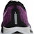 Nike Zoom Pegasus Turbo 2 'Hyper Violet' - Kasut Lari Nike Ungu Hyper AT2863-500