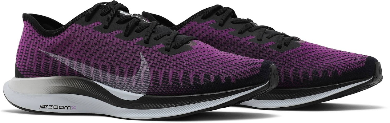 Nike Zoom Pegasus Turbo 2 'Hyper Violet' AT2863-500 Cheap Nike Zoom Pegasus Turbo 2 'Hyper Violet' AT2863-500