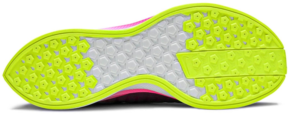 Nike Zoom Pegasus Turbo 2 'Laser Fuchsia Volt' CU2994-601 Shop Nike Zoom Pegasus Turbo 2 'Laser Fuchsia Volt' CU2994-601