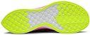 Nike Zoom Pegasus Turbo 2 'Laser Fuchsia Volt' - Kasut Larian Stailo Lelaki CU2994-601
