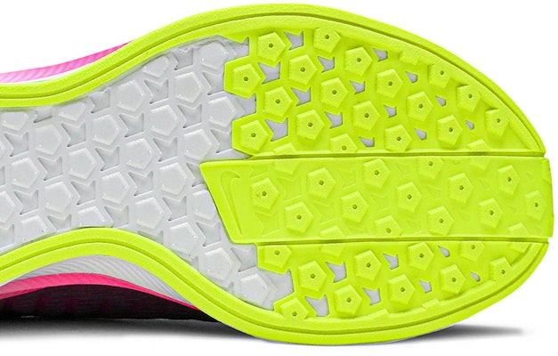 Nike Zoom Pegasus Turbo 2 'Laser Fuchsia Volt' CU2994-601 Purchase Nike Zoom Pegasus Turbo 2 'Laser Fuchsia Volt' CU2994-601