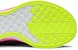 Nike Zoom Pegasus Turbo 2 'Laser Fuchsia Volt' - Kasut Larian Stailo Lelaki CU2994-601