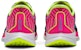 Nike Zoom Pegasus Turbo 2 'Laser Fuchsia Volt' - Kasut Larian Stailo Lelaki CU2994-601