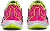 Details for Nike Zoom Pegasus Turbo 2 'Laser Fuchsia Volt' - Kasut Larian Stailo Lelaki CU2994-601