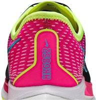 Nike Pegasus Turbo 2 長距離訓練 專業 低筒 跑步鞋 男女款 黑紫 Sizing Nike Pegasus Turbo 2 長距離訓練 專業 低筒 跑步鞋 男女款 黑紫