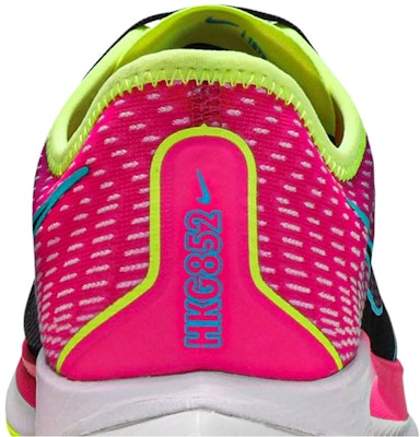 Nike Zoom Pegasus Turbo 2 'Laser Fuchsia Volt' CU2994-601 Sizing Nike Zoom Pegasus Turbo 2 'Laser Fuchsia Volt' CU2994-601