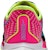 Nike Zoom Pegasus Turbo 2 'Laser Fuchsia Volt' - Kasut Larian Stailo Lelaki CU2994-601