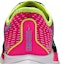 Sizing Nike Zoom Pegasus Turbo 2 'Laser Fuchsia Volt' - Kasut Larian Stailo Lelaki CU2994-601