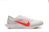 Buy Nike Zoom Pegasus Turbo 2 'Platinum Tint Crimson' - Putih Merah AT2863-008