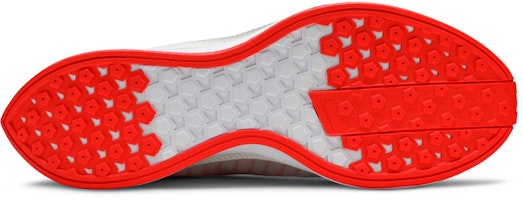 Nike Pegasus Turbo 2 低筒 跑步鞋 男女通用 白激光紅 Shop Nike Pegasus Turbo 2 低筒 跑步鞋 男女通用 白激光紅