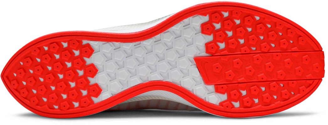 Nike Zoom Pegasus Turbo 2 'Platinum Tint Crimson' AT2863-008 Shop Nike Zoom Pegasus Turbo 2 'Platinum Tint Crimson' AT2863-008