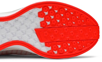 Nike Pegasus Turbo 2 低筒 跑步鞋 男女通用 白激光紅 Purchase Nike Pegasus Turbo 2 低筒 跑步鞋 男女通用 白激光紅