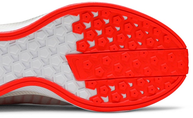 Nike Zoom Pegasus Turbo 2 'Platinum Tint Crimson' AT2863-008 Purchase Nike Zoom Pegasus Turbo 2 'Platinum Tint Crimson' AT2863-008
