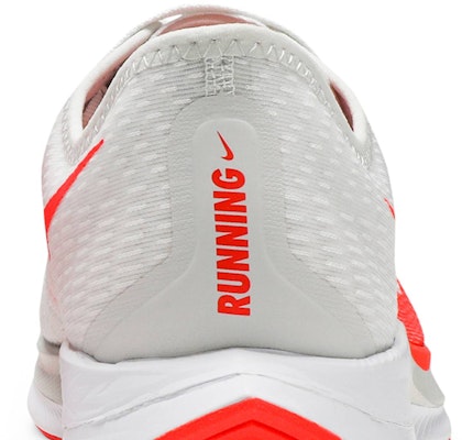Nike Zoom Pegasus Turbo 2 'Platinum Tint Crimson' AT2863-008 Sizing Nike Zoom Pegasus Turbo 2 'Platinum Tint Crimson' AT2863-008