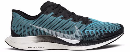 Nike Zoom Pegasus Turbo 2 'Pumice' AT2863-006 Nike Zoom Pegasus Turbo 2 'Pumice' AT2863-006
