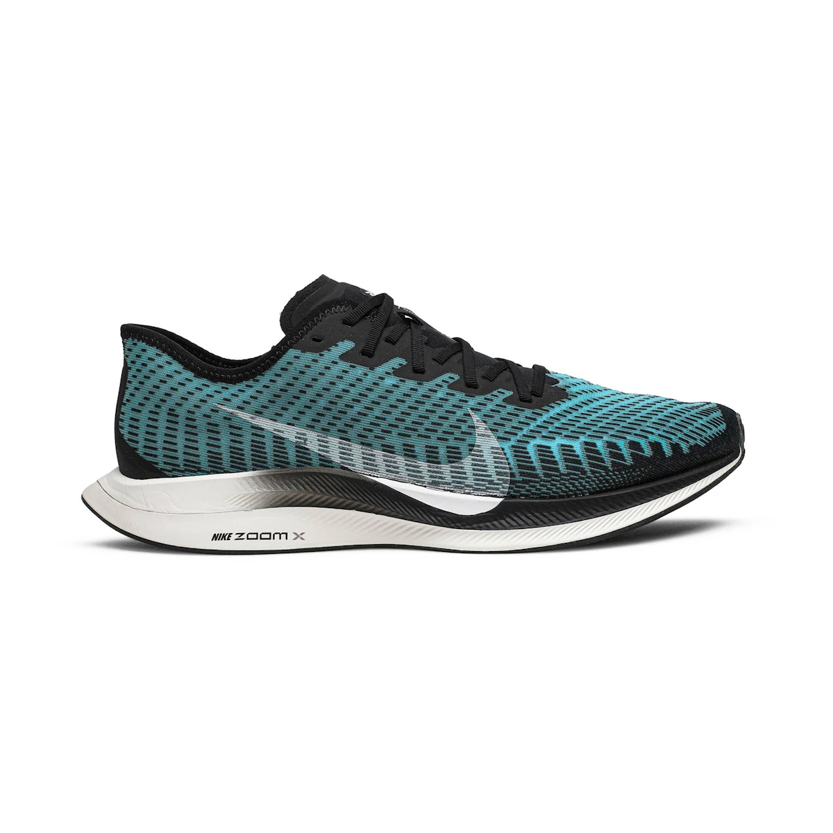 Nike Zoom Pegasus Turbo 'Pumice' AT2863-006 - Main Image