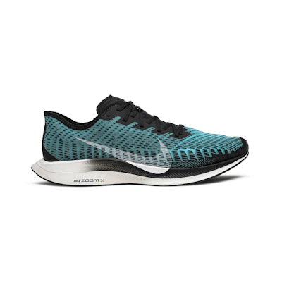 Nike Zoom Pegasus Turbo 2 'Pumice'