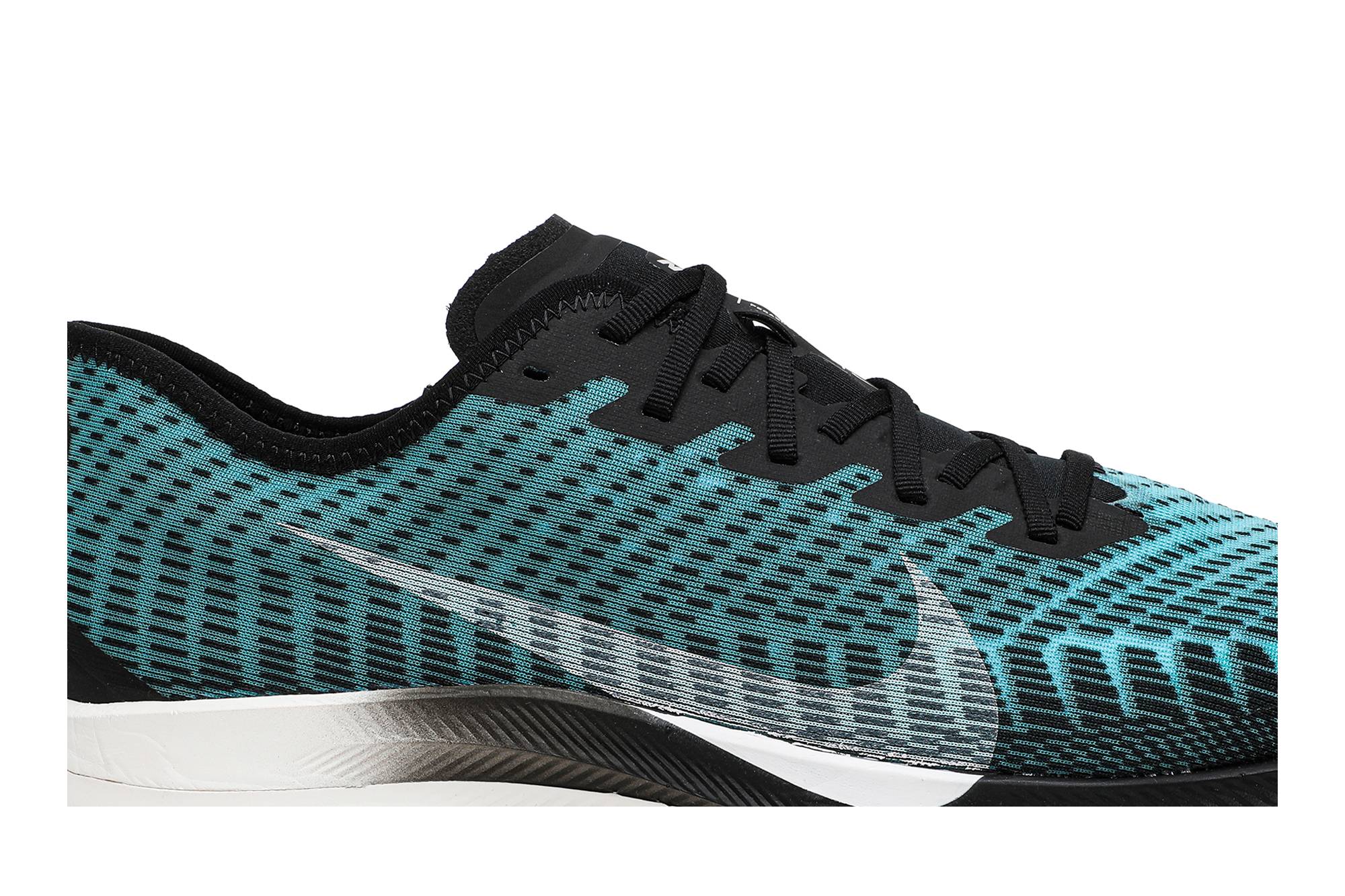 Order Nike Zoom Pegasus Turbo 2 'Pumice' - Zapatillas de Running Pumice. AT2863-006