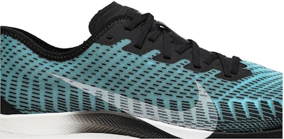 Nike Zoom Pegasus Turbo 2 'Pumice' Sepatu Lari Pria Wanita Original AT2863-006 Order Nike Zoom Pegasus Turbo 2 'Pumice' Sepatu Lari Pria Wanita Original AT2863-006