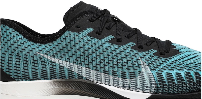 Nike Zoom Pegasus Turbo 2 'Pumice' AT2863-006 Order Nike Zoom Pegasus Turbo 2 'Pumice' AT2863-006