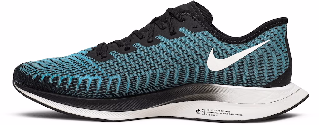 Nike Zoom Pegasus Turbo 2 'Pumice' AT2863-006 Lookbook Nike Zoom Pegasus Turbo 2 'Pumice' AT2863-006