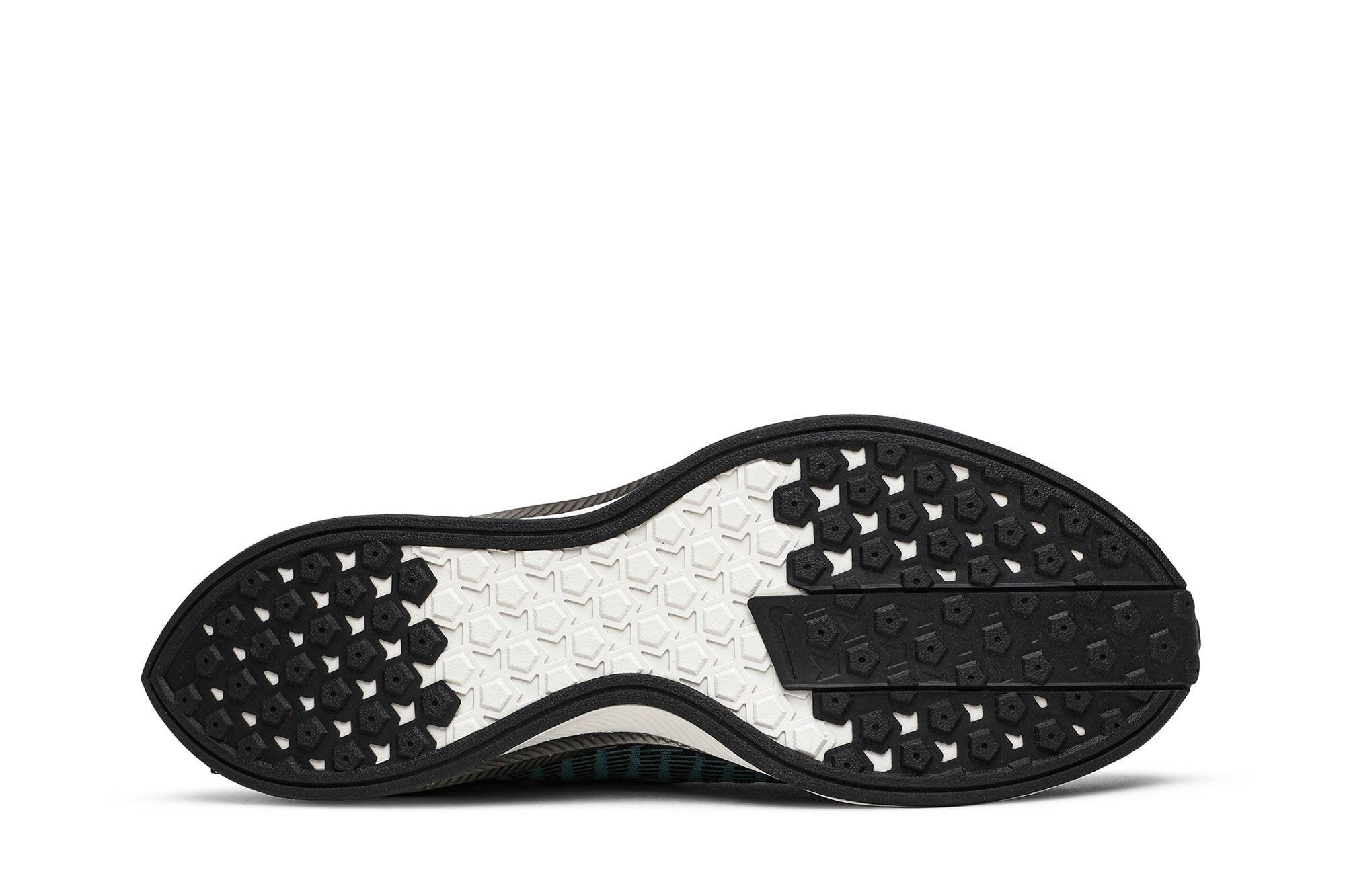 Shop Nike Zoom Pegasus Turbo 2 'Pumice' - Zapatillas de Running Pumice. AT2863-006