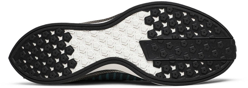 Nike Zoom Pegasus Turbo 2 'Pumice' - Zapatillas de Running Pumice. AT2863-006 Shop Nike Zoom Pegasus Turbo 2 'Pumice' - Zapatillas de Running Pumice. AT2863-006