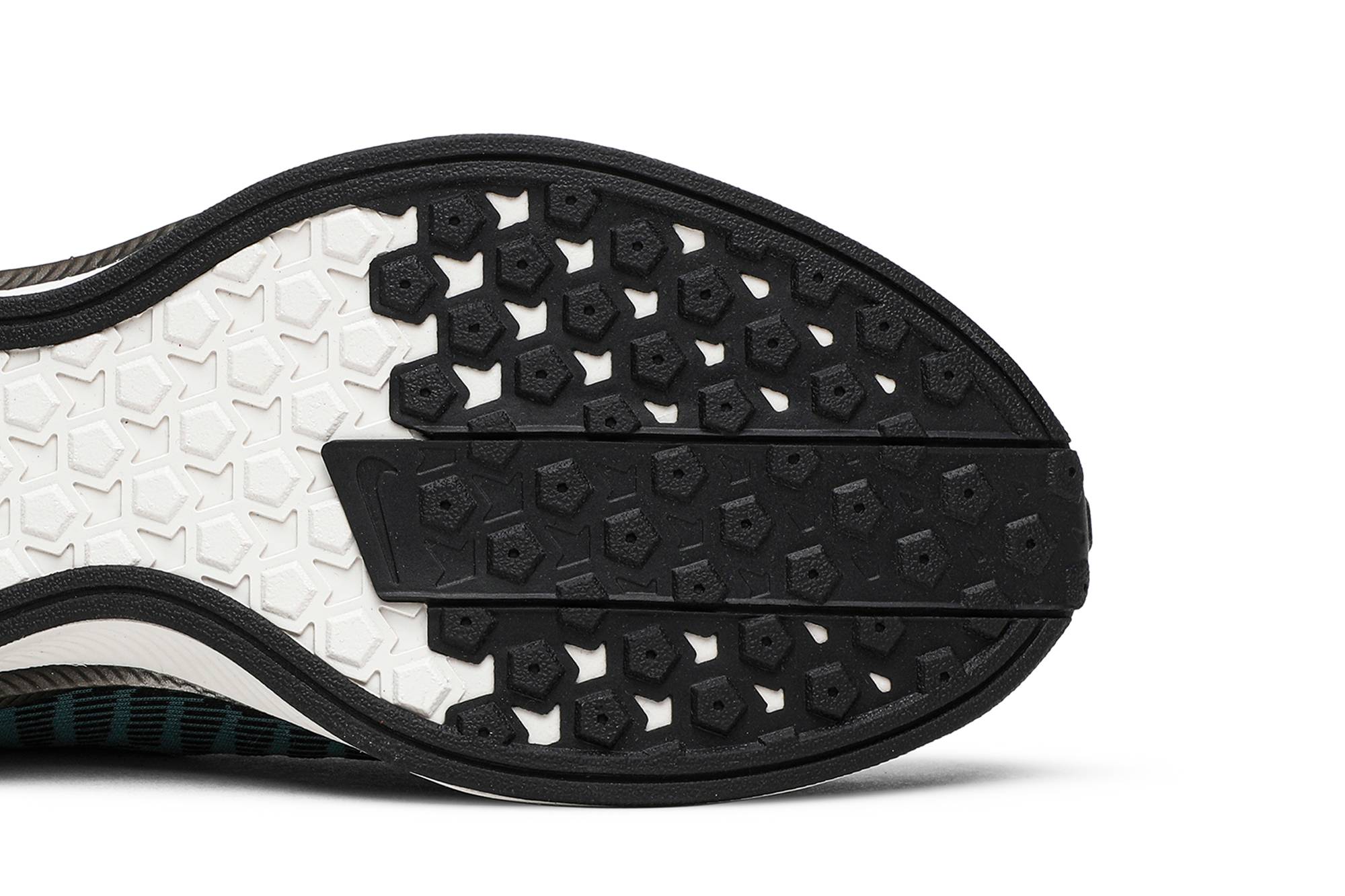 Purchase Nike Zoom Pegasus Turbo 2 'Pumice' - Zapatillas de Running Pumice. AT2863-006