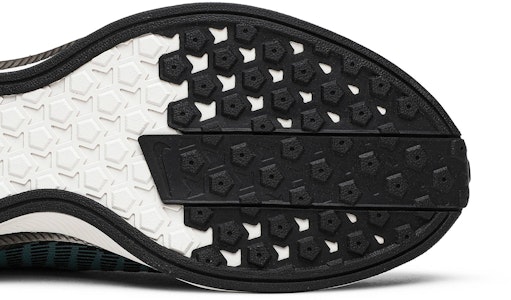 Nike Zoom Pegasus Turbo 2 'Pumice' - Zapatillas de Running Pumice. AT2863-006 Purchase Nike Zoom Pegasus Turbo 2 'Pumice' - Zapatillas de Running Pumice. AT2863-006