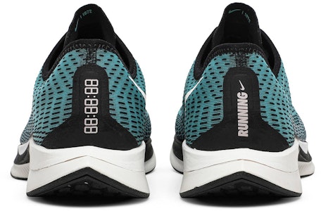 Nike Zoom Pegasus Turbo 2 'Pumice' - Zapatillas de Running Pumice. AT2863-006 Details for Nike Zoom Pegasus Turbo 2 'Pumice' - Zapatillas de Running Pumice. AT2863-006