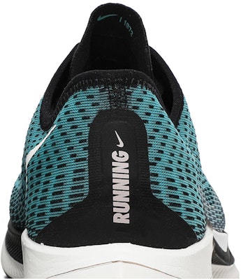Nike Zoom Pegasus Turbo 2 'Pumice' AT2863-006 Sizing Nike Zoom Pegasus Turbo 2 'Pumice' AT2863-006