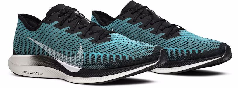 Nike Zoom Pegasus Turbo 2 'Pumice' - Zapatillas de Running Pumice. AT2863-006 Cheap Nike Zoom Pegasus Turbo 2 'Pumice' - Zapatillas de Running Pumice. AT2863-006