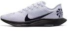 Buy Nike Zoom Pegasus Turbo 2 'Pure Platinum' Lelaki/Kasut Lari CV3051-001