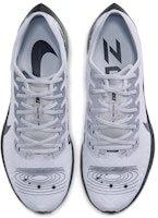 ナイキ ズーム ペガサス ターボ 2 "プラチナム" CV3051-001 Shop ナイキ ズーム ペガサス ターボ 2 "プラチナム" CV3051-001