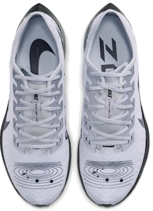 Nike Zoom Pegasus Turbo 2 'Pure Platinum' Lelaki/Kasut Lari CV3051-001 Shop Nike Zoom Pegasus Turbo 2 'Pure Platinum' Lelaki/Kasut Lari CV3051-001