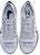 Nike Zoom Pegasus Turbo 2 'Pure Platinum' Lelaki/Kasut Lari CV3051-001