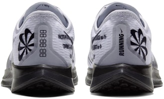 ナイキ ズーム ペガサス ターボ 2 "プラチナム" CV3051-001 Purchase ナイキ ズーム ペガサス ターボ 2 "プラチナム" CV3051-001