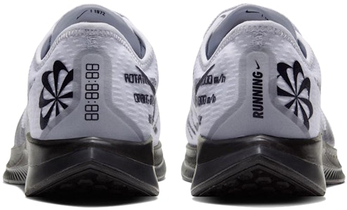 Nike Zoom Pegasus Turbo 2 'Pure Platinum' Lelaki/Kasut Lari CV3051-001 Purchase Nike Zoom Pegasus Turbo 2 'Pure Platinum' Lelaki/Kasut Lari CV3051-001