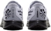 Purchase Nike Zoom Pegasus Turbo 2 'Pure Platinum' Lelaki/Kasut Lari CV3051-001