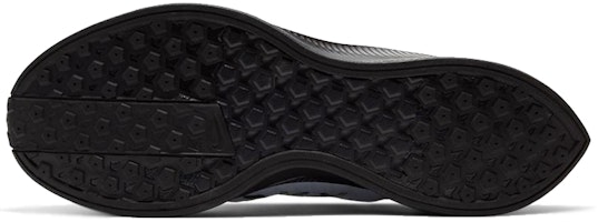 ナイキ ズーム ペガサス ターボ 2 "プラチナム" CV3051-001 Details for ナイキ ズーム ペガサス ターボ 2 "プラチナム" CV3051-001