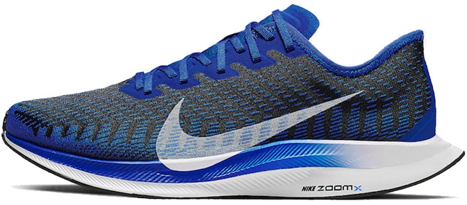 nike-zoom-pegasus-turbo-2-racer-blue