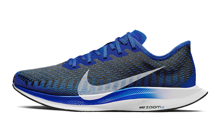 Buy Nike Zoom Pegasus Turbo 2 'Racer Blue' - Biru Pelumba AT2863-400