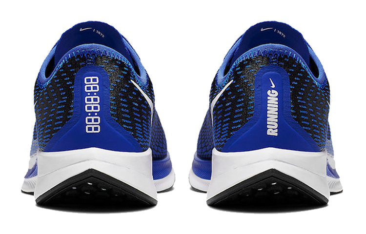 Purchase Nike Zoom Pegasus Turbo 2 'Racer Blue' - Biru Pelumba AT2863-400