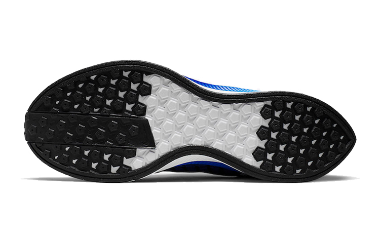 Details for Nike Zoom Pegasus Turbo 2 'Racer Blue' - Biru Pelumba AT2863-400