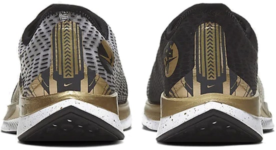 Nike Zoom Pegasus Turbo 2 'Shanghai City - Negro Oro Metálico' CQ4811-171 Shop Nike Zoom Pegasus Turbo 2 'Shanghai City - Negro Oro Metálico' CQ4811-171